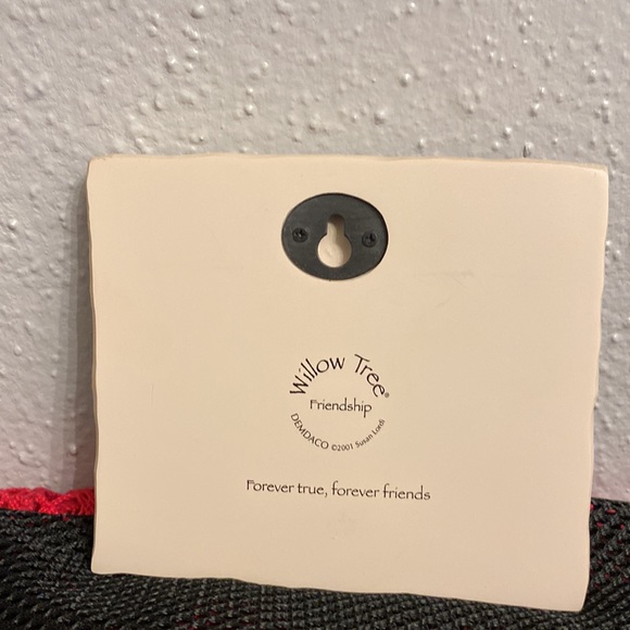 COPY - Willow tree - Picture 2 of 2